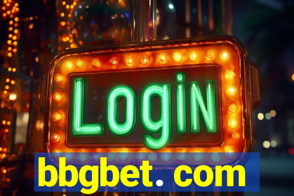 bbgbet. com